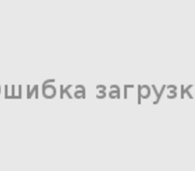 д. Одинцово, владение Бор, дом 7